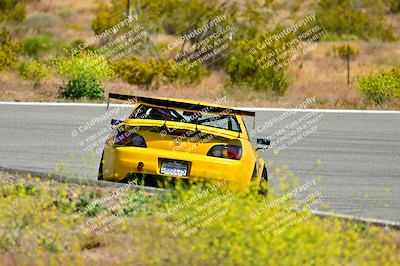 media/May-11-2024-Speed Ventures (Sat) [[6540dbf9cc]]/Red Group/Session 2-Bowl Entrance/